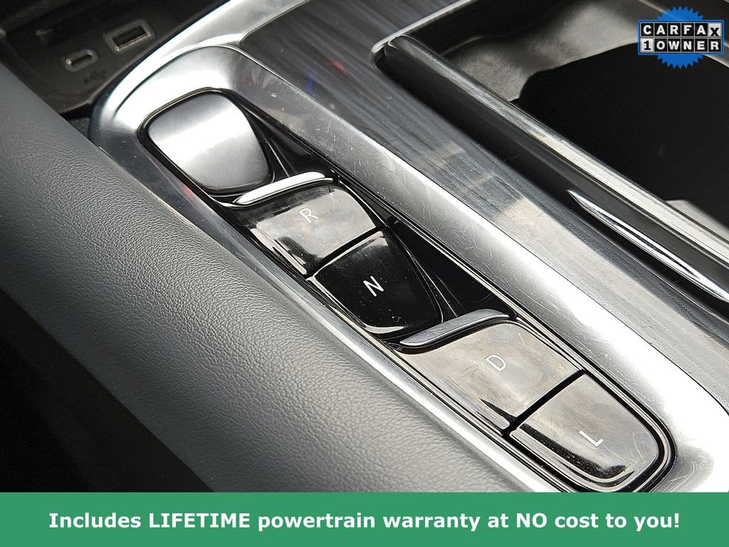 Used 2024 Buick Enclave Premium image 20