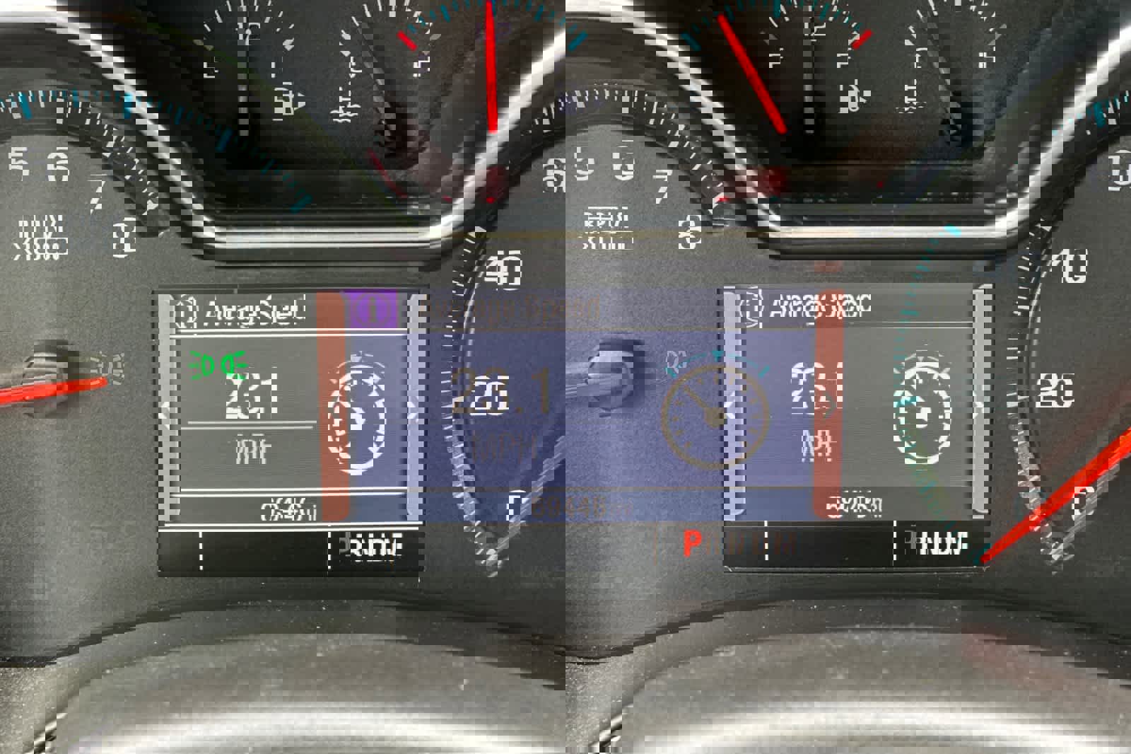 Used 2015 Chevrolet Impala LS image 26