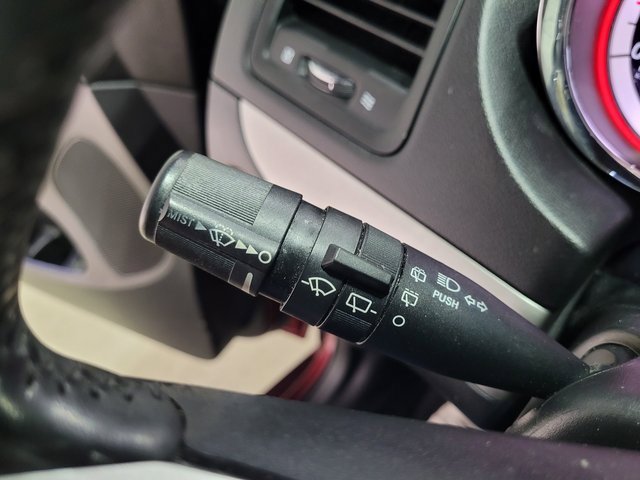 Used 2019 Dodge Grand Caravan GT image 45