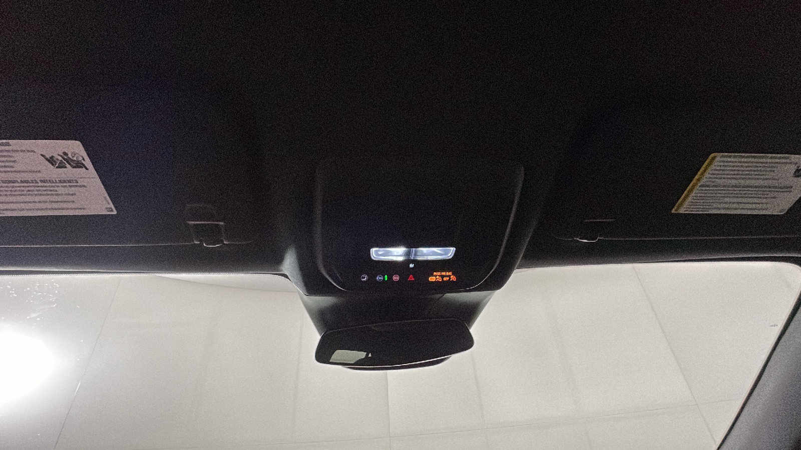 Used 2024 Chevrolet Blazer EV LT AWD/4WD image 32
