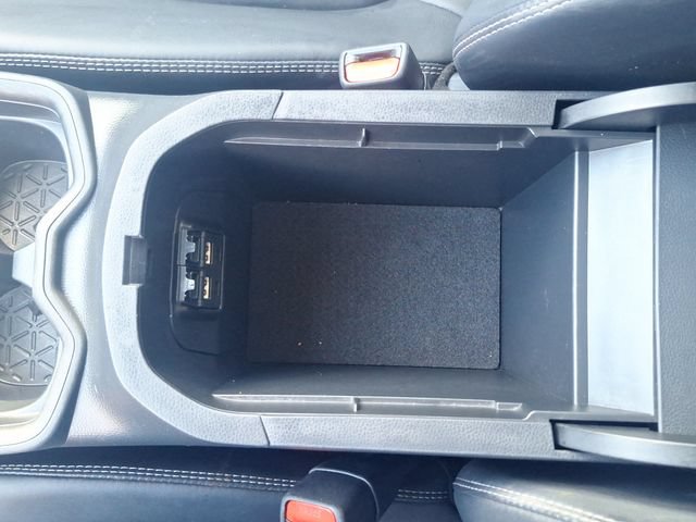 Used 2019 Toyota RAV4 XLE Premium w/ Advanced Technology Package FWD image 25