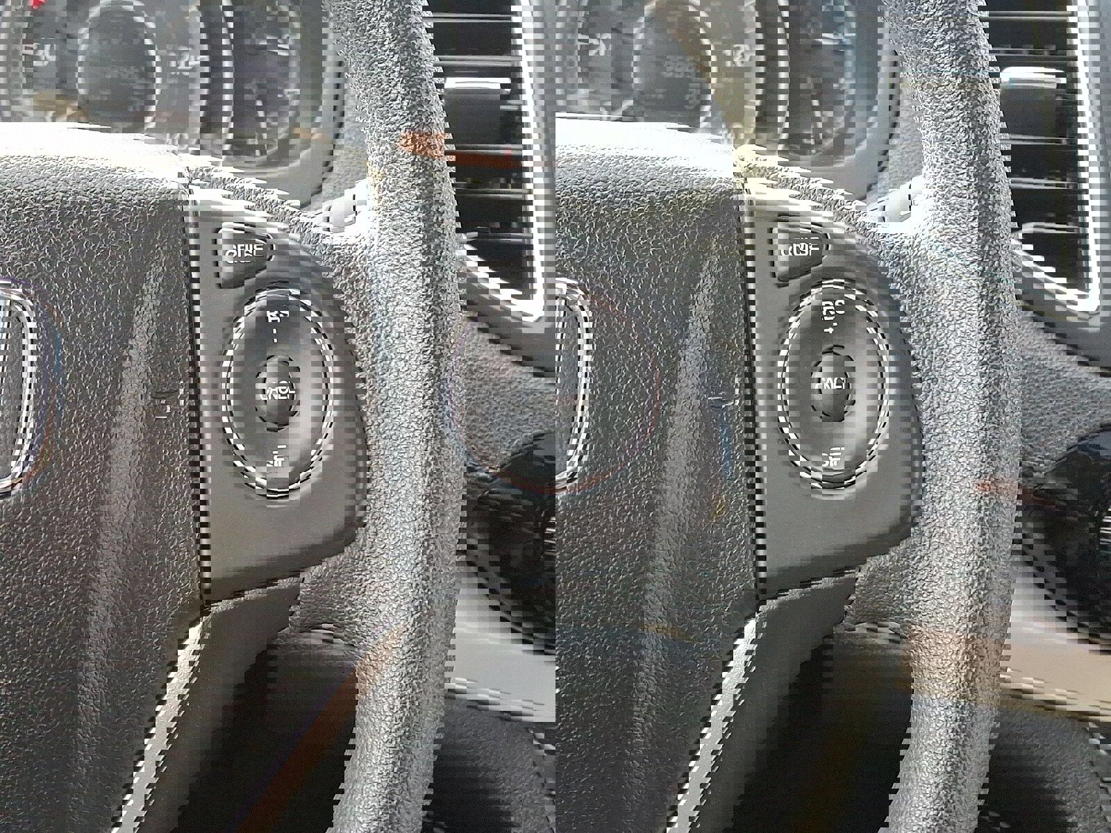 Used 2016 Honda CR-V EX image 23