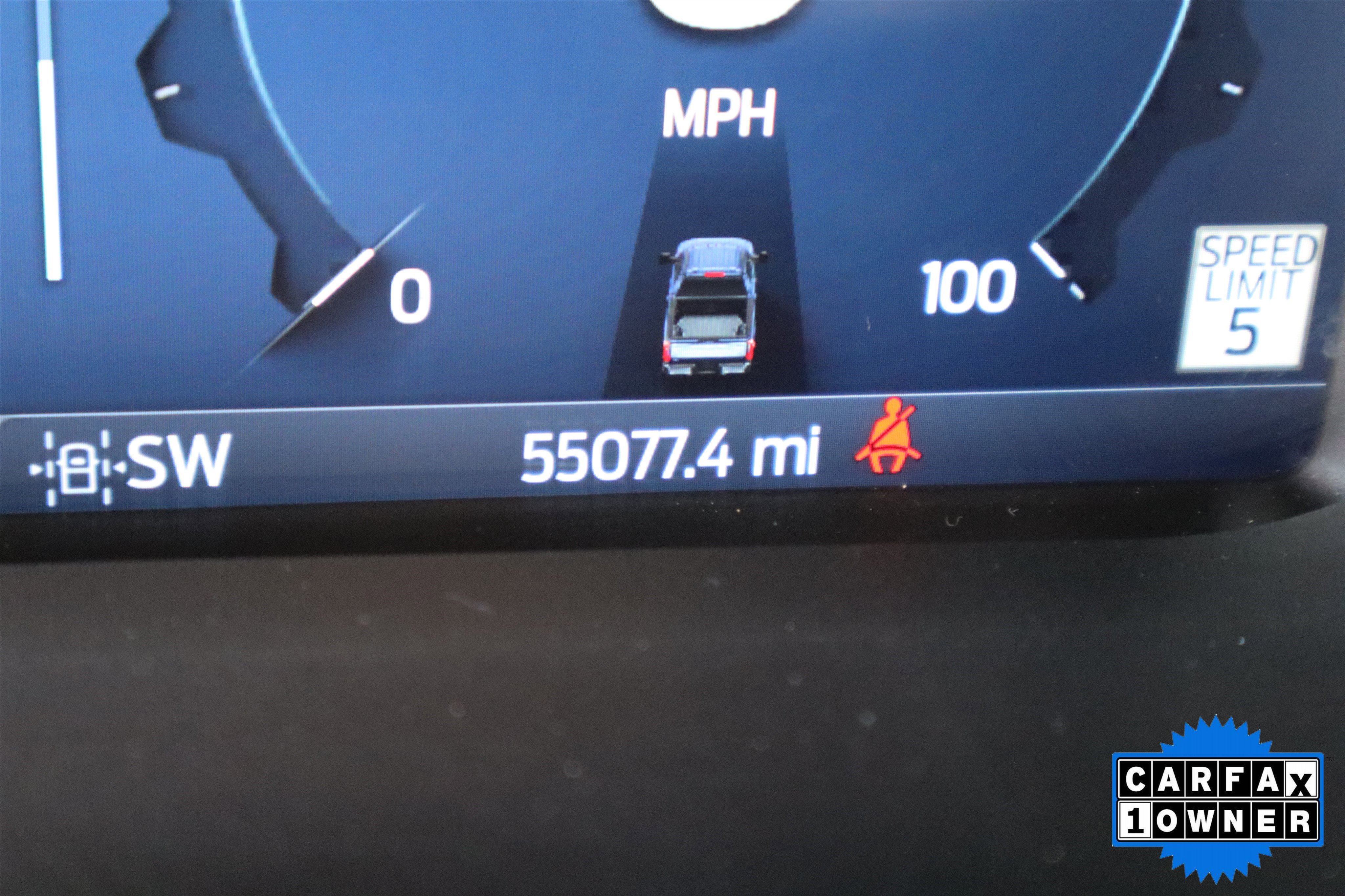 Used 2024 Ford F250 Platinum image 17