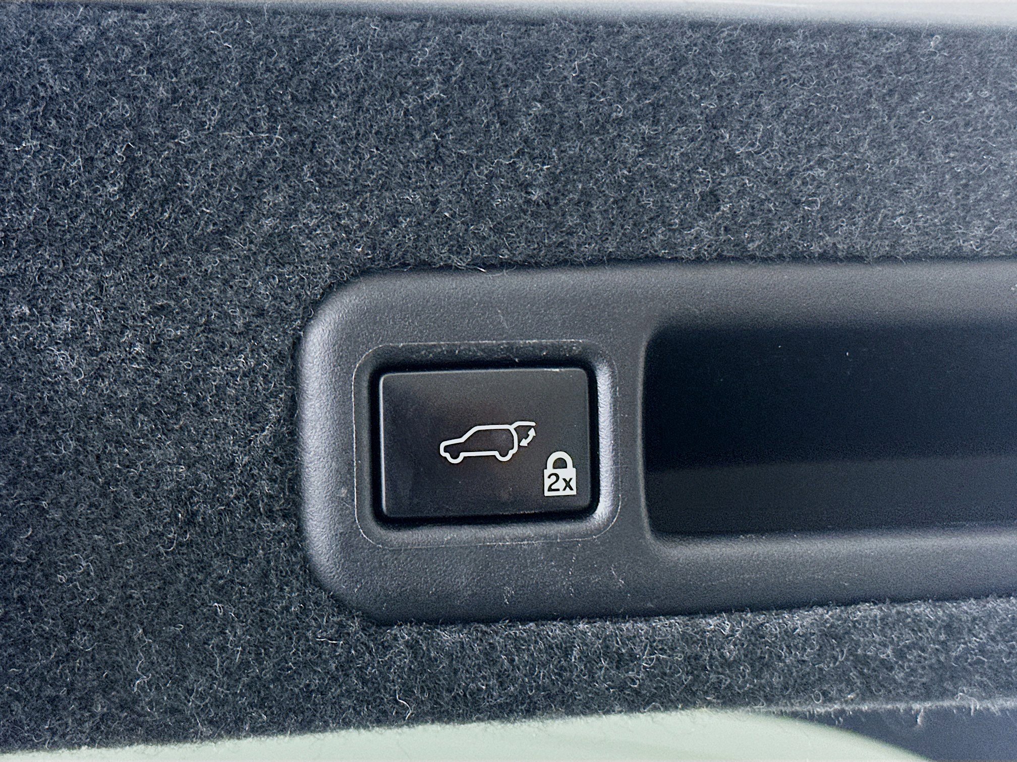 Used 2016 Lexus RX 350 2WD w/ Premium Package image 30