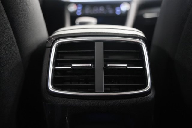 New 2026 Genesis G70 2.5T AWD/4WD image 37