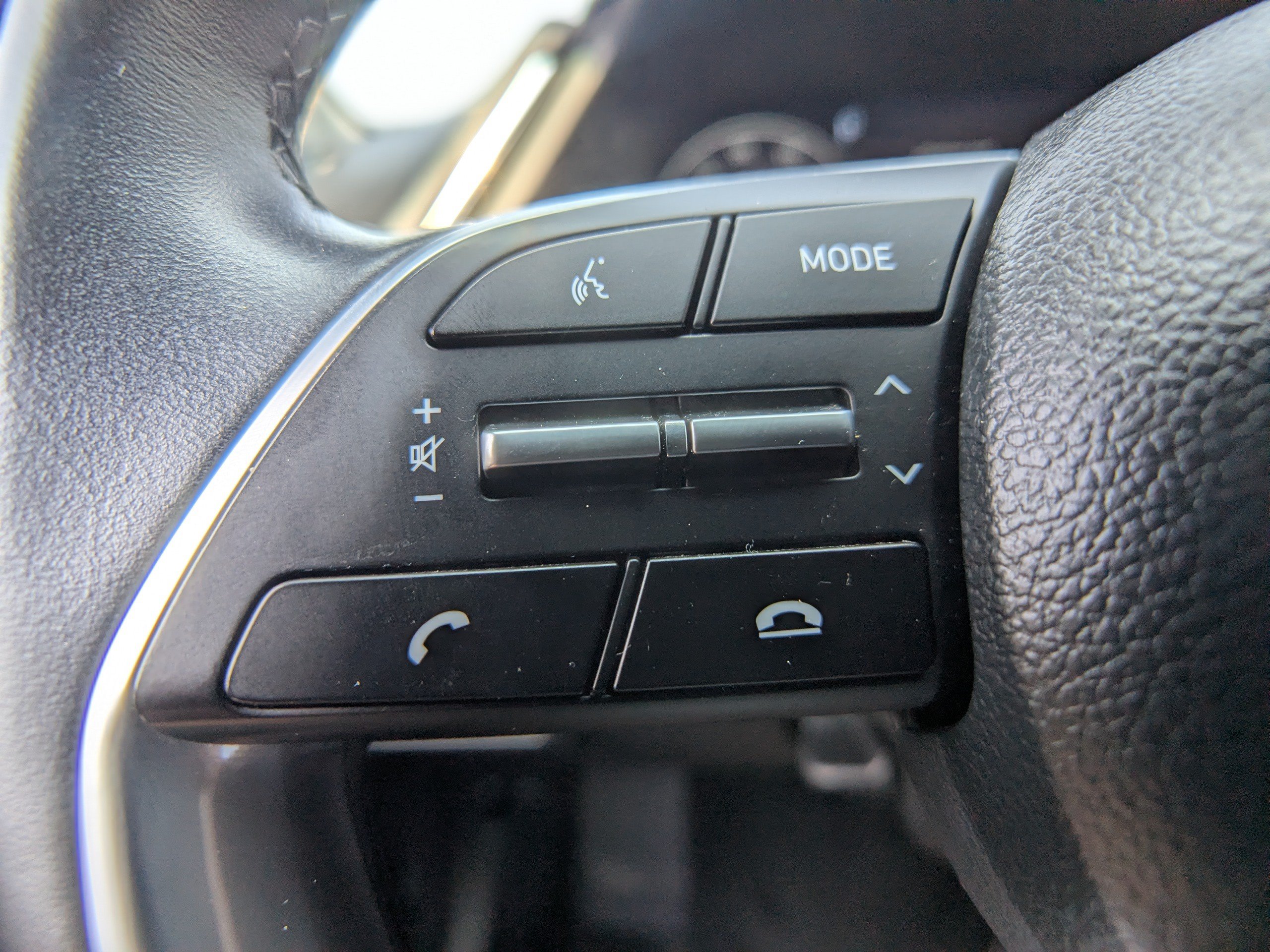 Used 2023 Hyundai Sonata SEL w/ Convenience Package FWD image 27