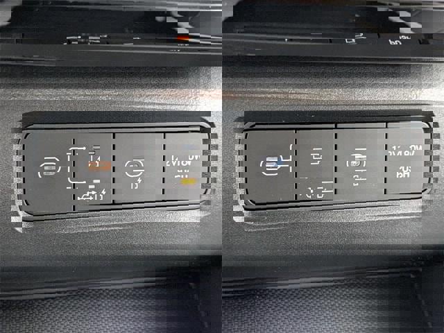 New 2026 Hyundai Tucson Limited w/ Tow & Go Package image 21