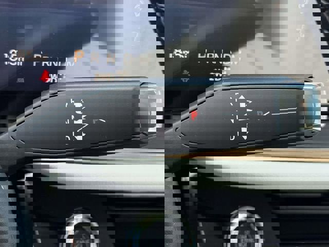 New 2026 Buick Envision Avenir image 22