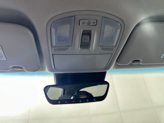 Used 2019 Hyundai Kona Ultimate image 24