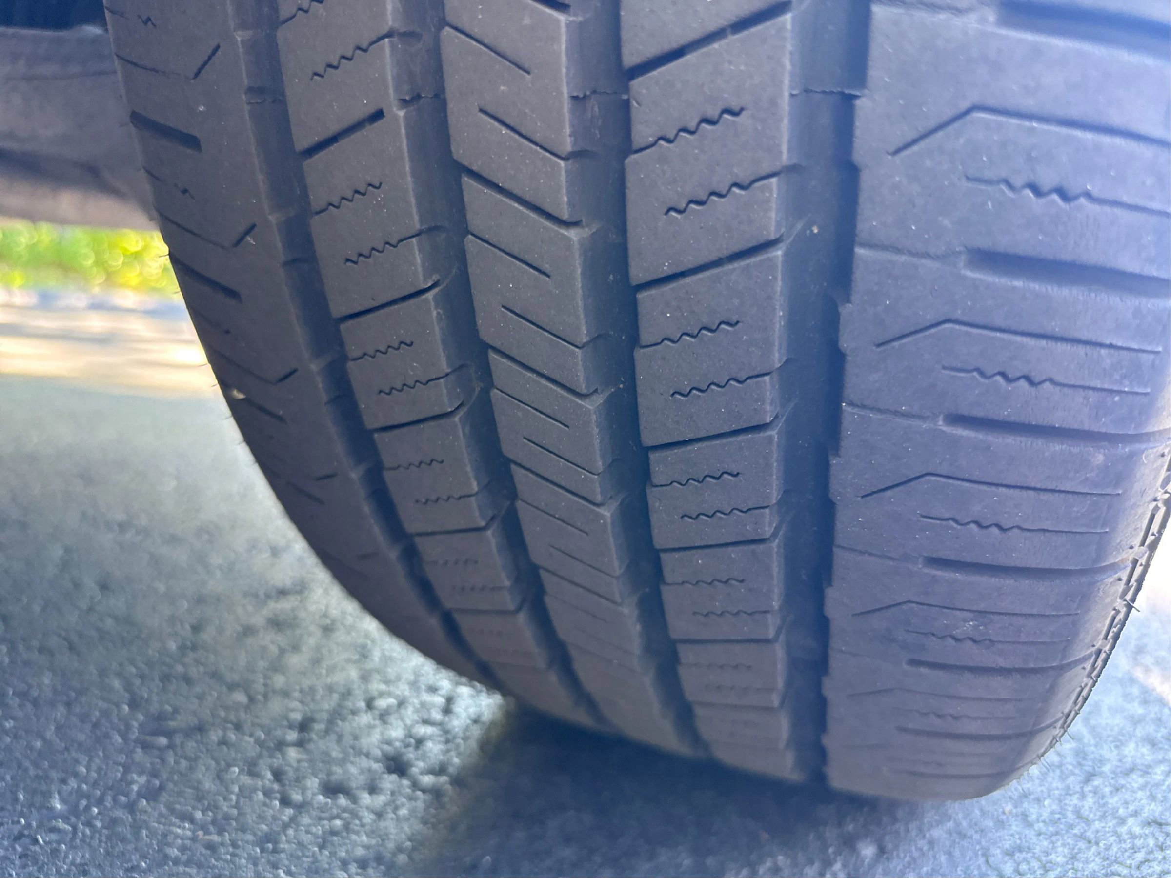 Used 2018 Dodge Durango Citadel image 16