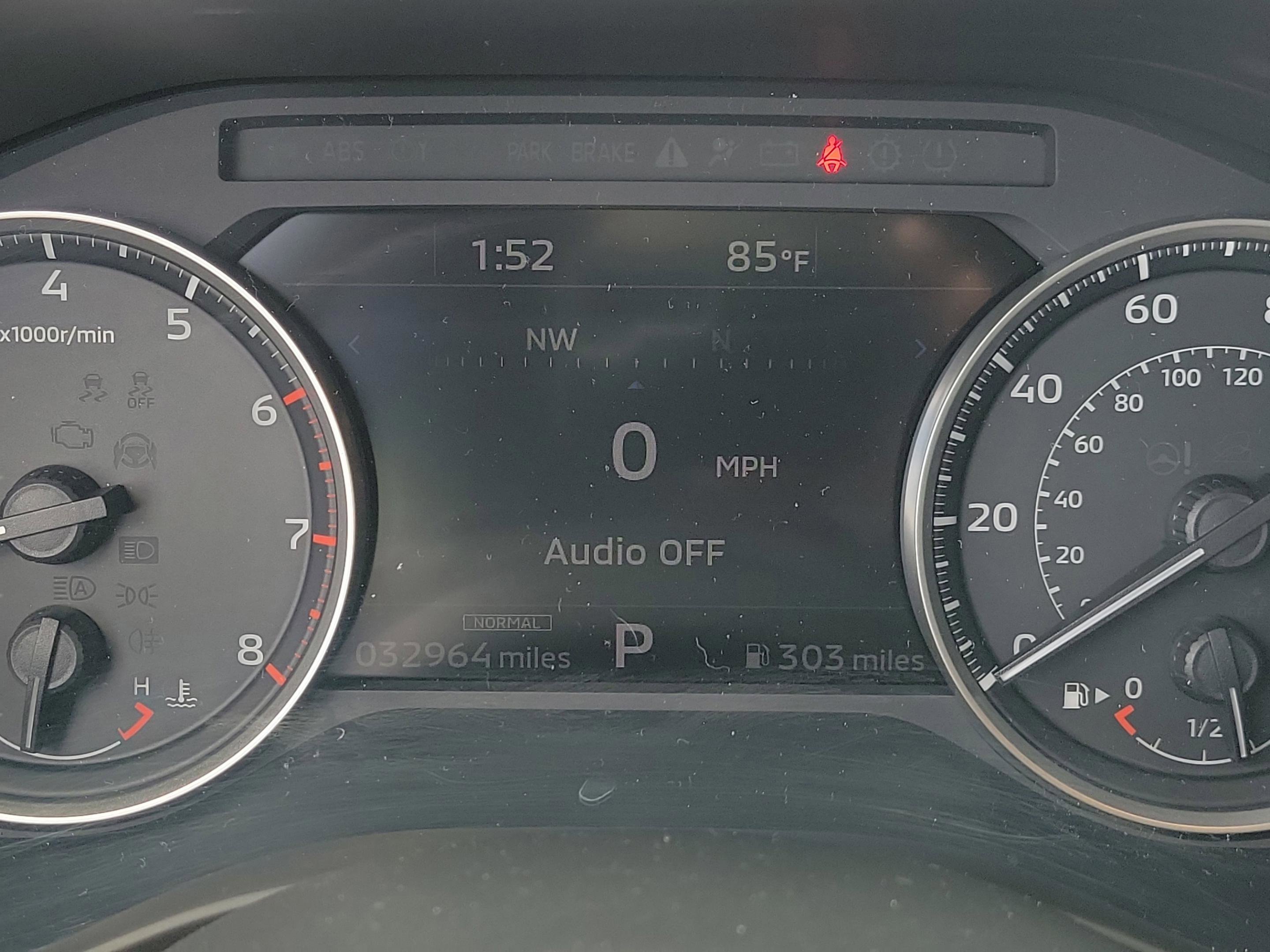 Used 2022 Mitsubishi Outlander SE image 29
