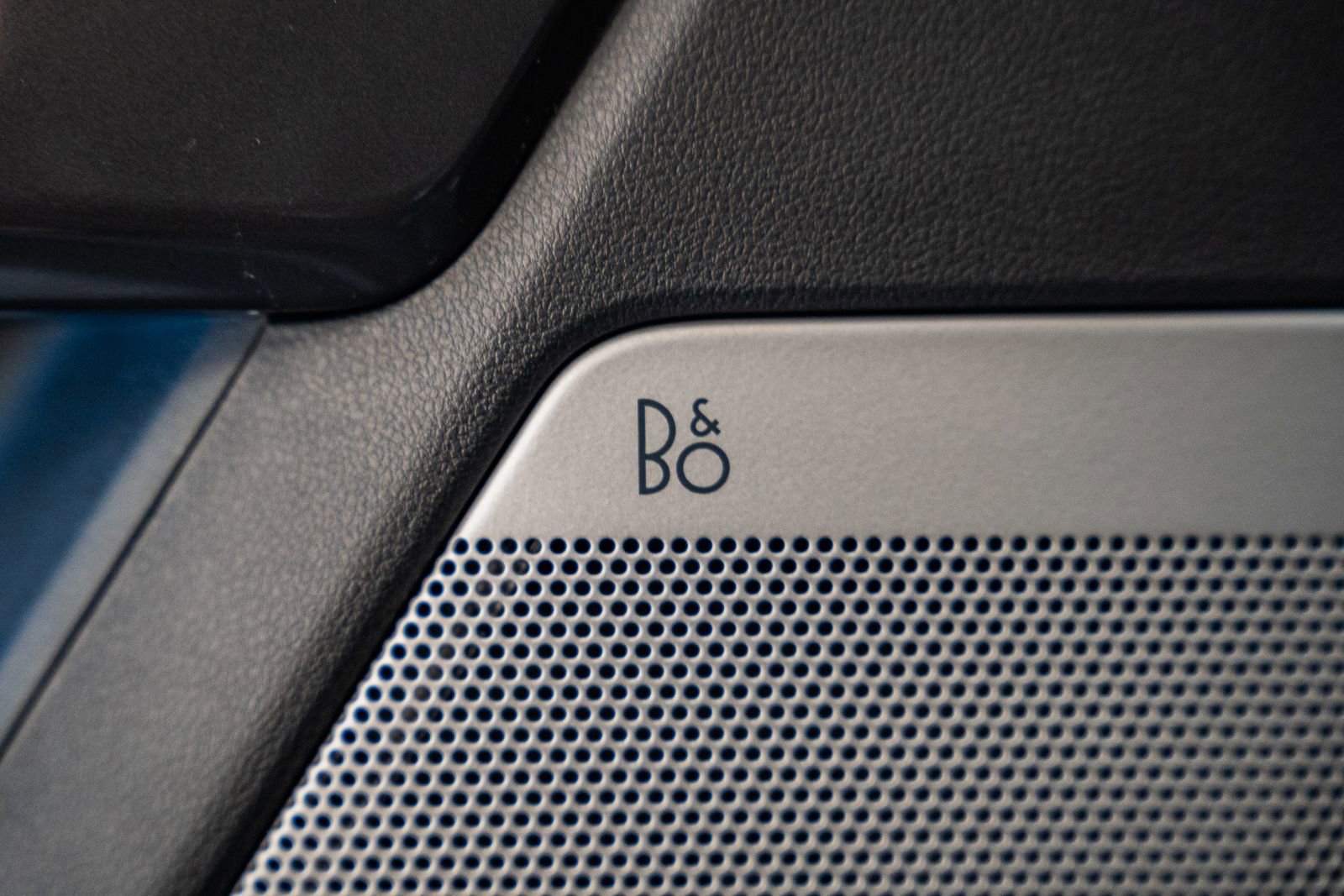 Certified 2023 Ford F150 Lariat w/ Equipment Group 502A High image 42