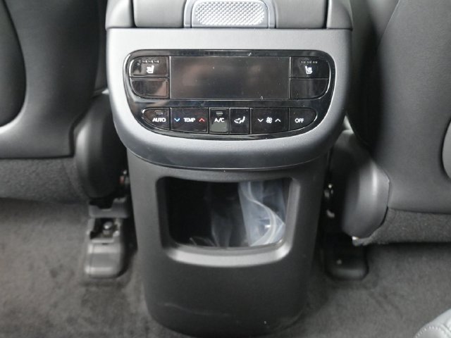 New 2026 Hyundai Ioniq 9 SEL AWD/4WD image 20