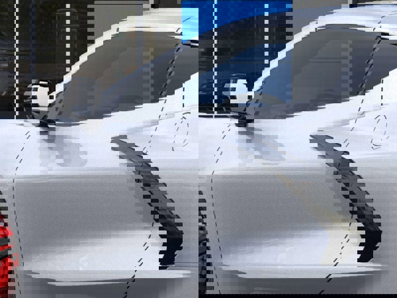 New 2026 Chevrolet Corvette Stingray Preferred Cpe w/ Z51 Performance Package image 51