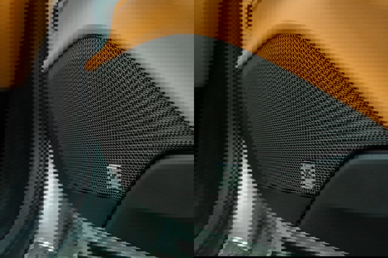 Used 2018 Ferrari 488 Spider image 55