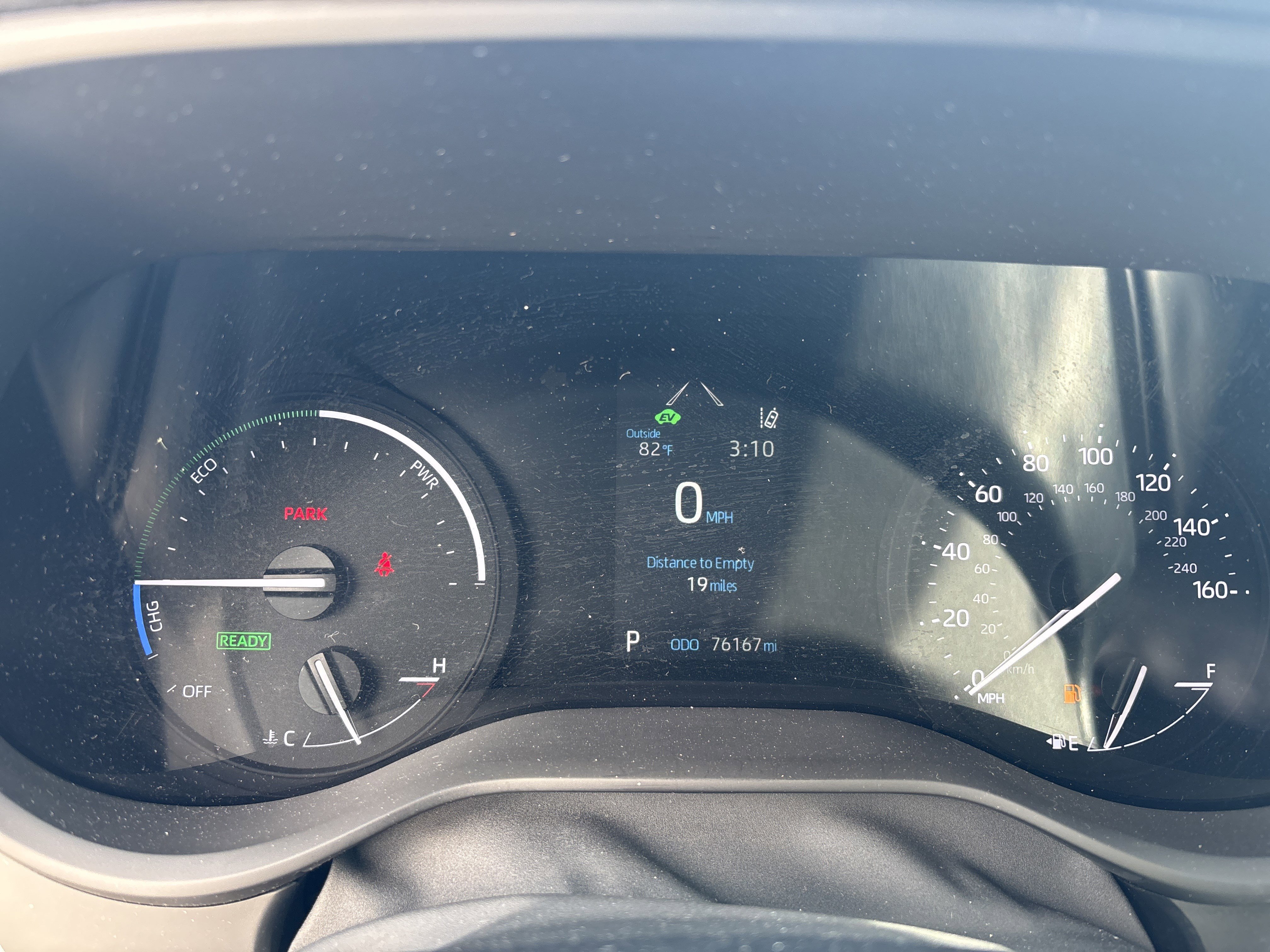 Used 2022 Toyota Sienna XLE FWD image 18