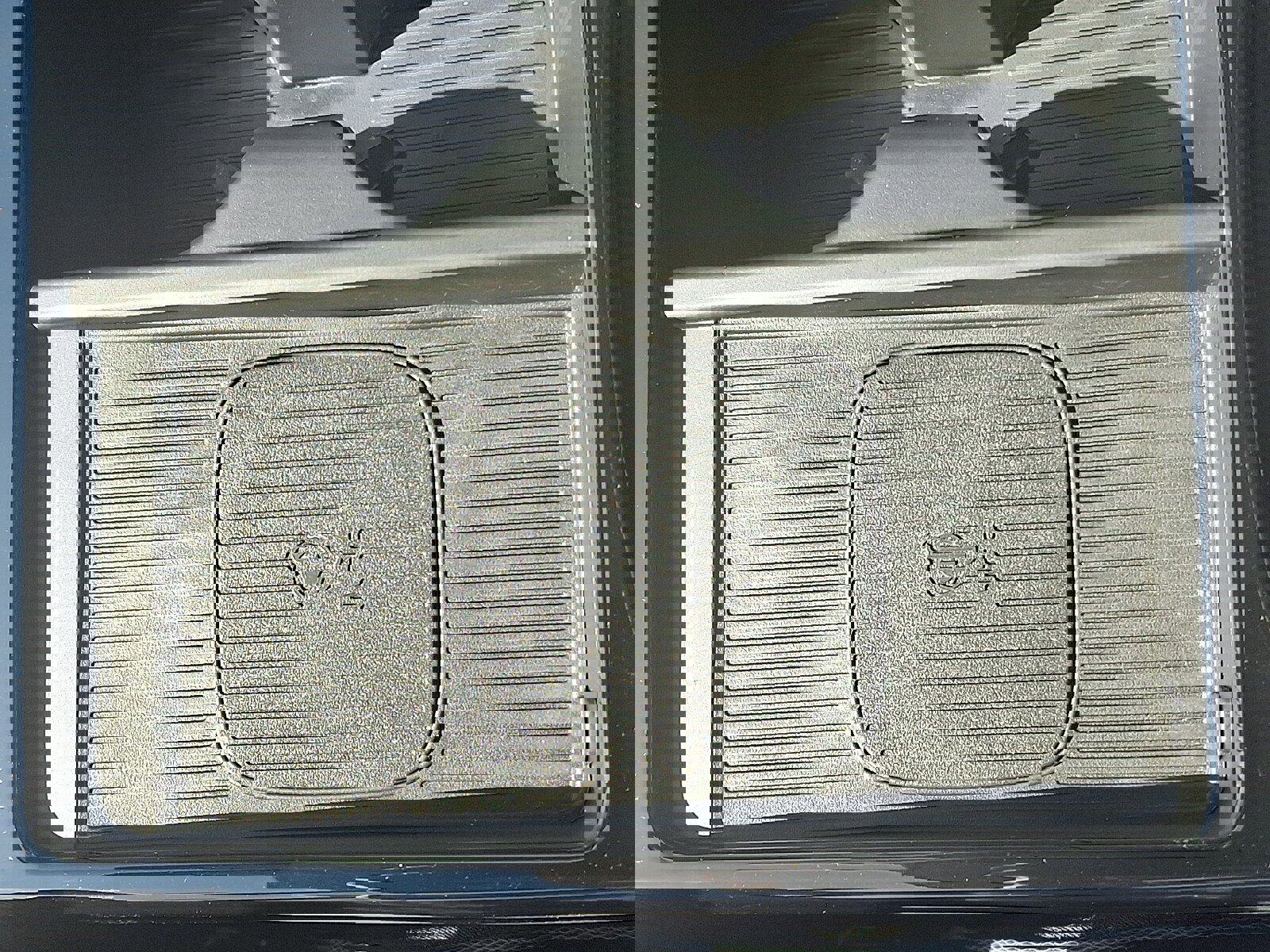 Certified 2025 Hyundai Tucson Limited w/ Tow & Go Package image 25