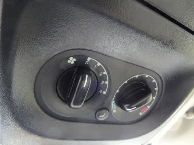 Used 2008 Ford Explorer XLT RWD image 25