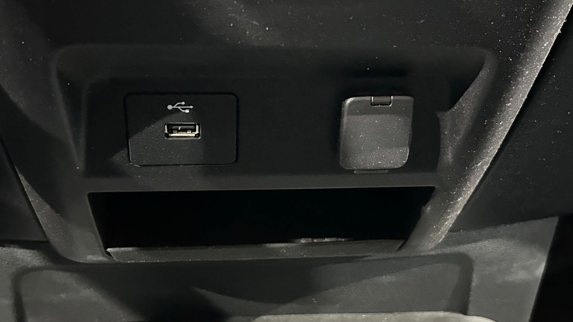 Used 2019 Ford F150 XL w/ Equipment Group 101A Mid RWD image 59