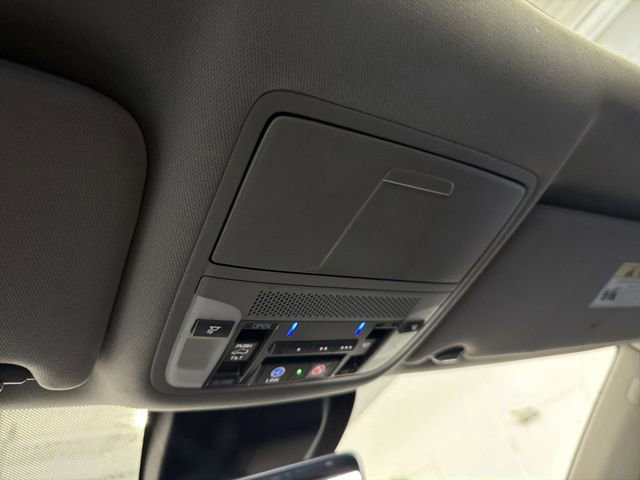 Used 2018 Acura MDX FWD w/ Technology Package image 32