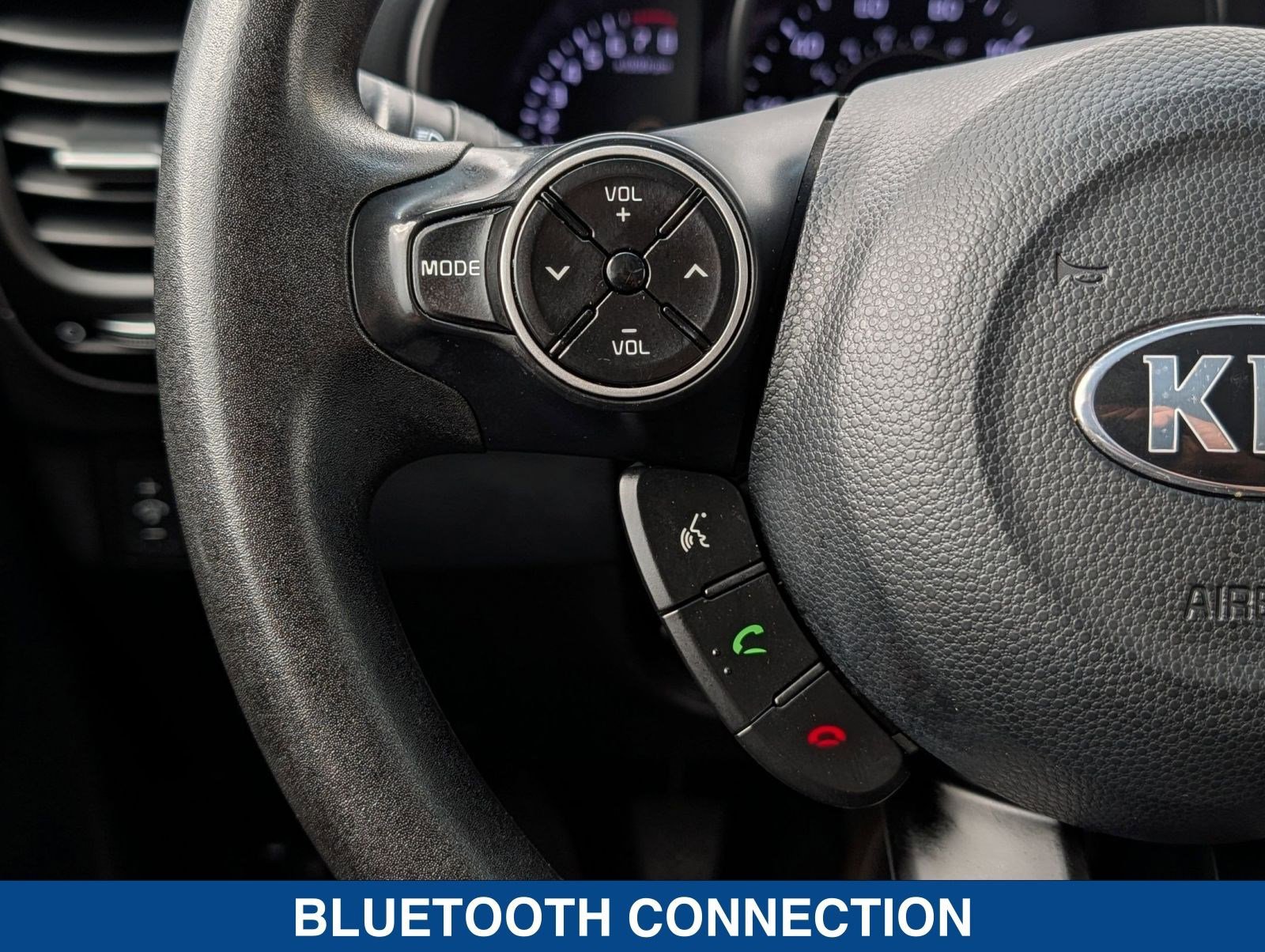 Used 2016 Kia Soul image 24