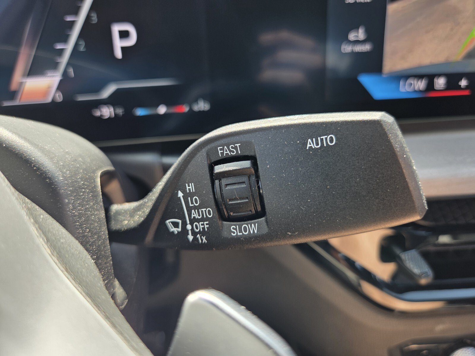 Certified 2025 BMW 330i Sedan RWD image 29