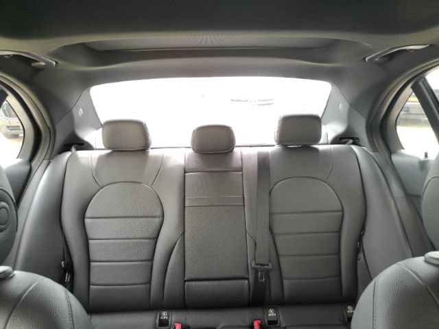 Used 2019 Mercedes-Benz C 300 Sedan w/ Multimedia Package image 33