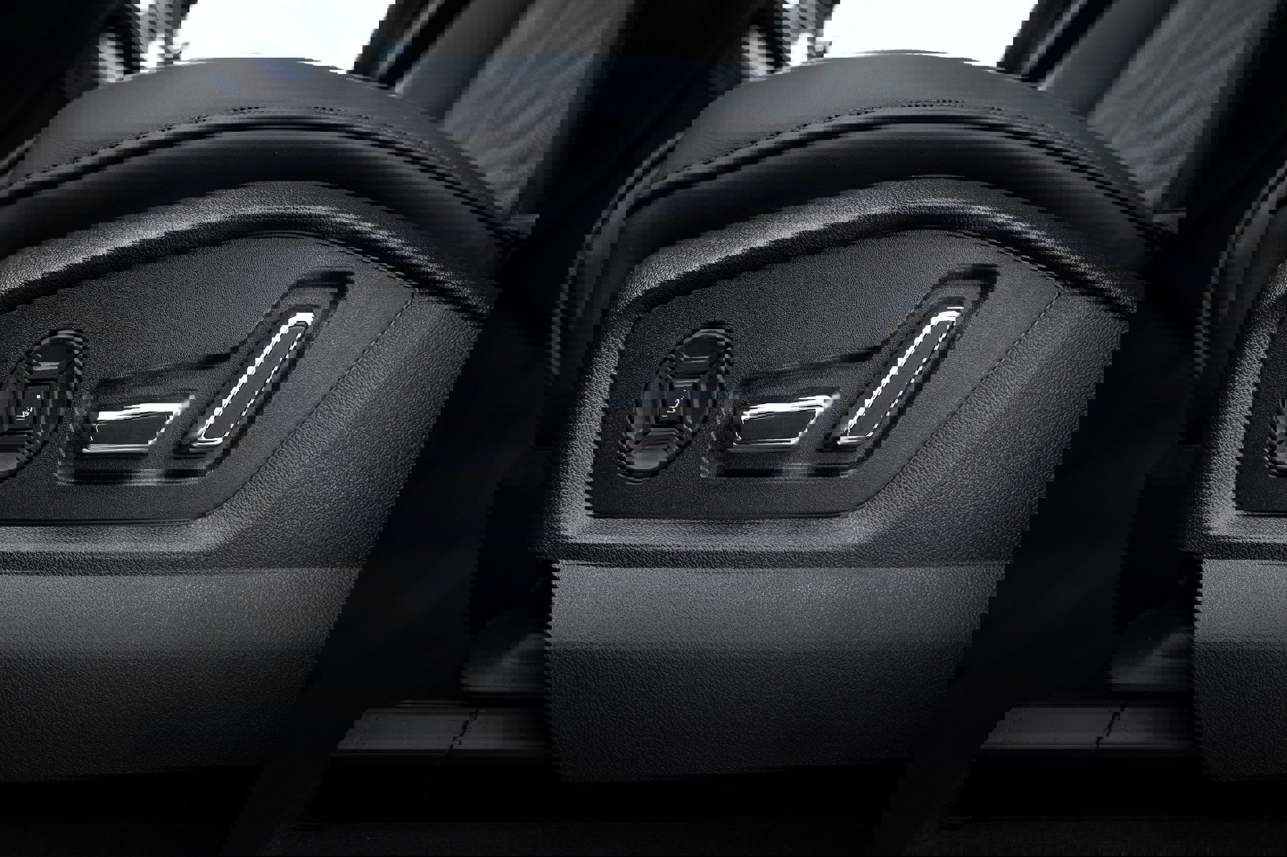 New 2026 Audi RS Q8 performance image 15