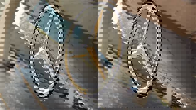 Used 2024 Mercedes-Benz GLE 53 AMG 4MATIC Coupe image 9