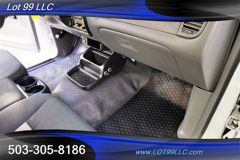 Used 2011 Ford Ranger XL AWD/4WD image 22