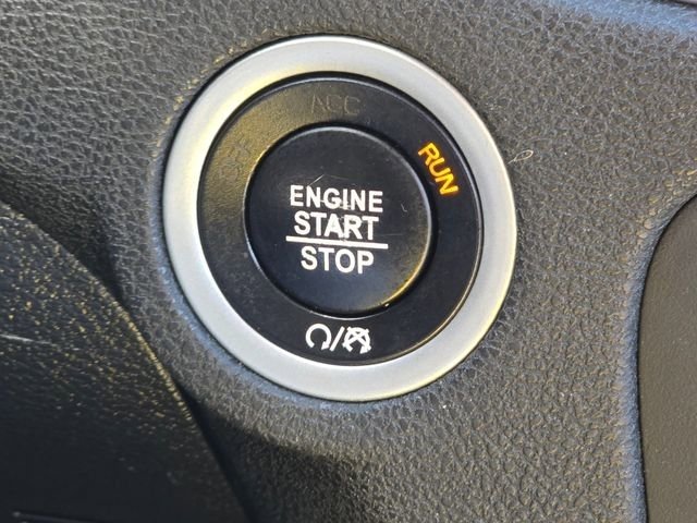 Used 2021 Dodge Charger SXT image 14