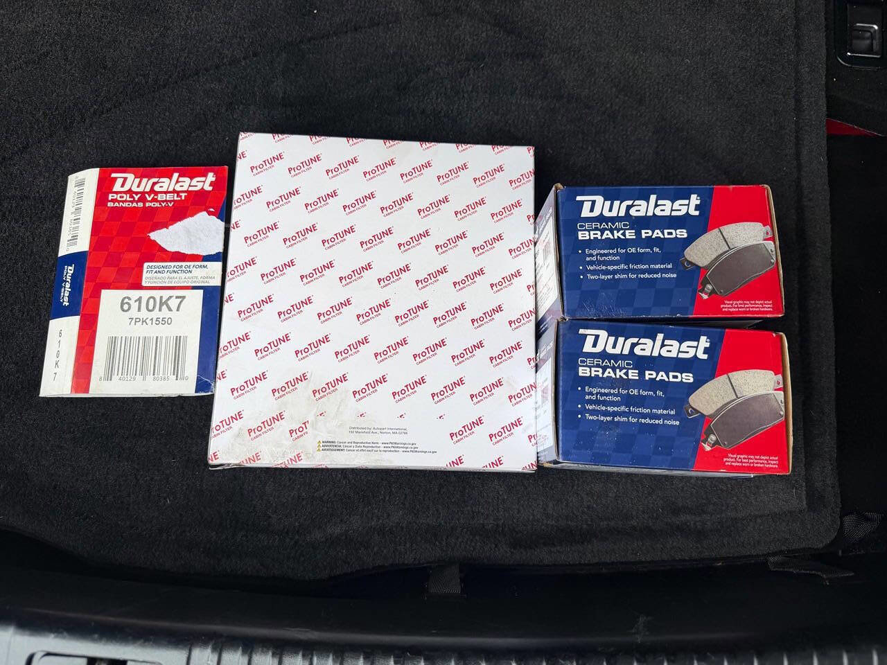 Used 2010 Lexus IS 250 image 30