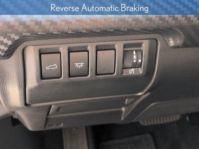 Certified 2026 Subaru Ascent Premium AWD/4WD image 20