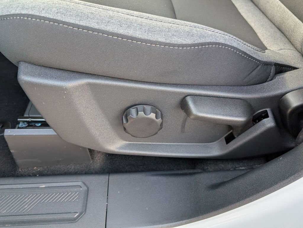 New 2026 Ford Bronco Big Bend image 21