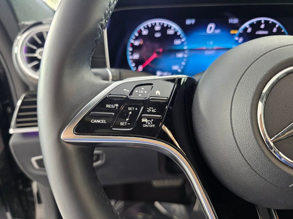 Certified 2023 Mercedes-Benz CLS 450 4MATIC image 19