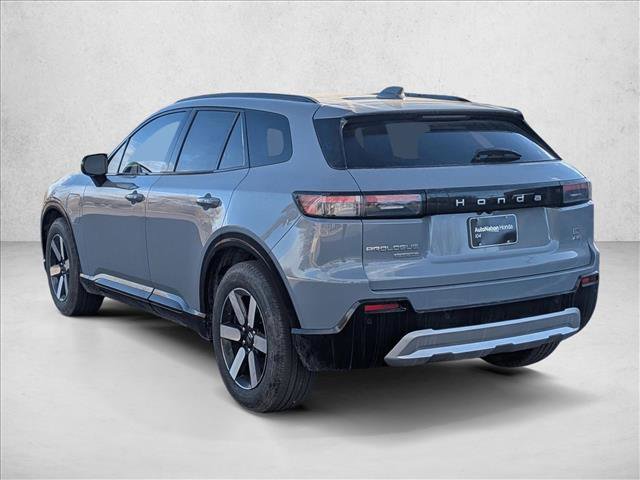 New 2026 Honda Prologue Touring image 9