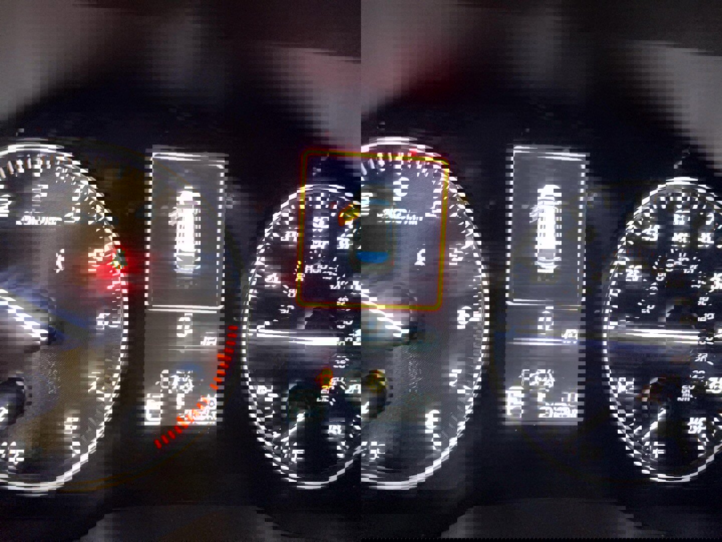 Used 2024 Subaru Outback Premium image 13