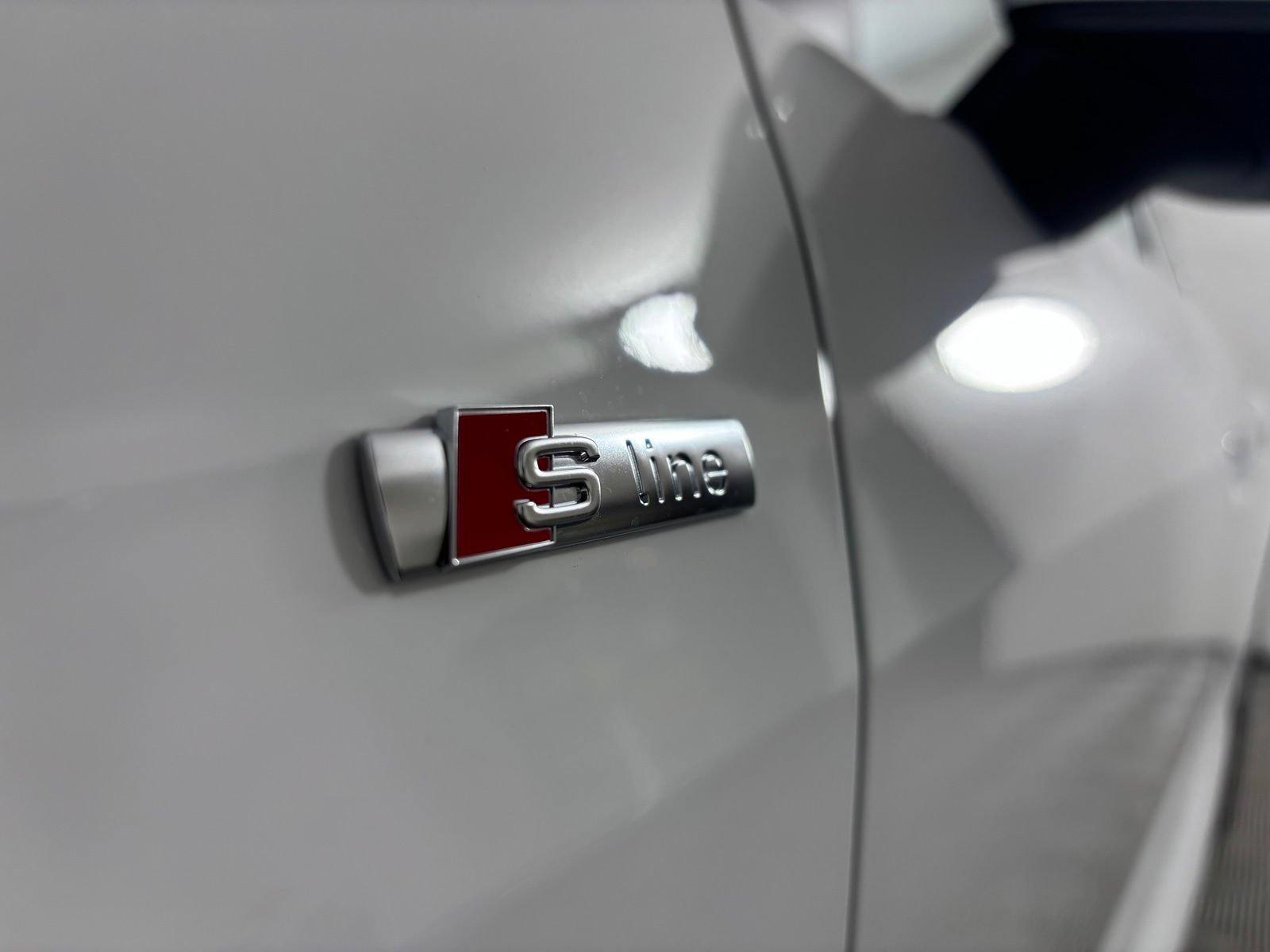 New 2026 Audi A5 2.0T Premium Plus AWD/4WD image 20