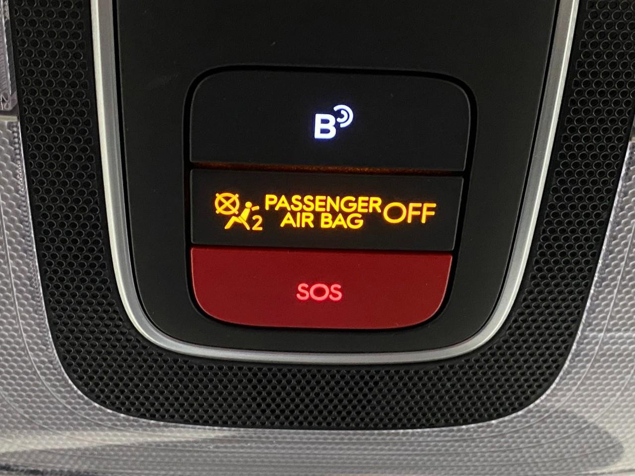 Certified 2024 Hyundai Elantra SEL FWD image 26