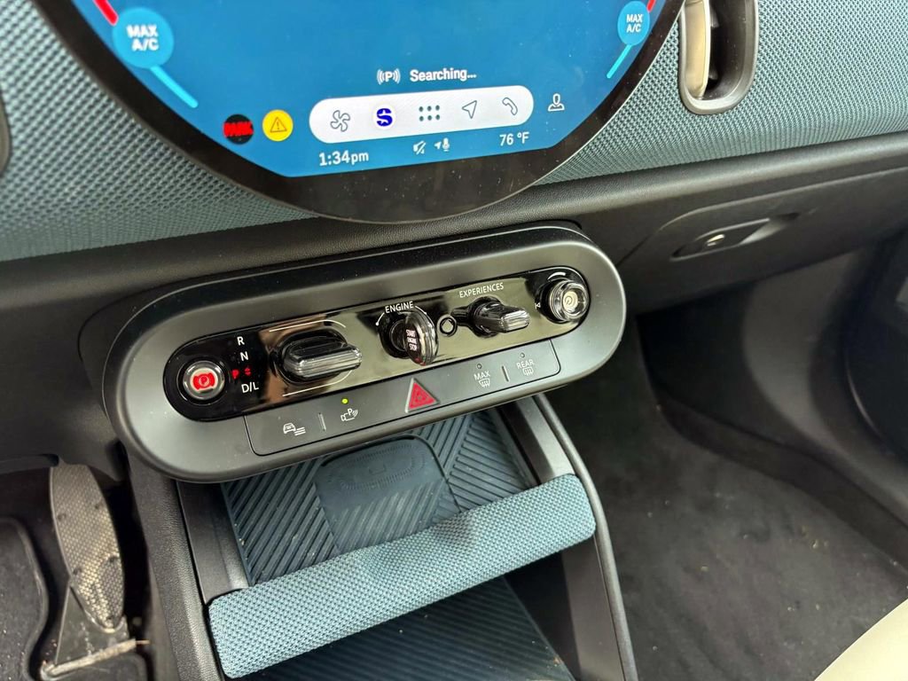 Used 2025 MINI Cooper Countryman S image 22