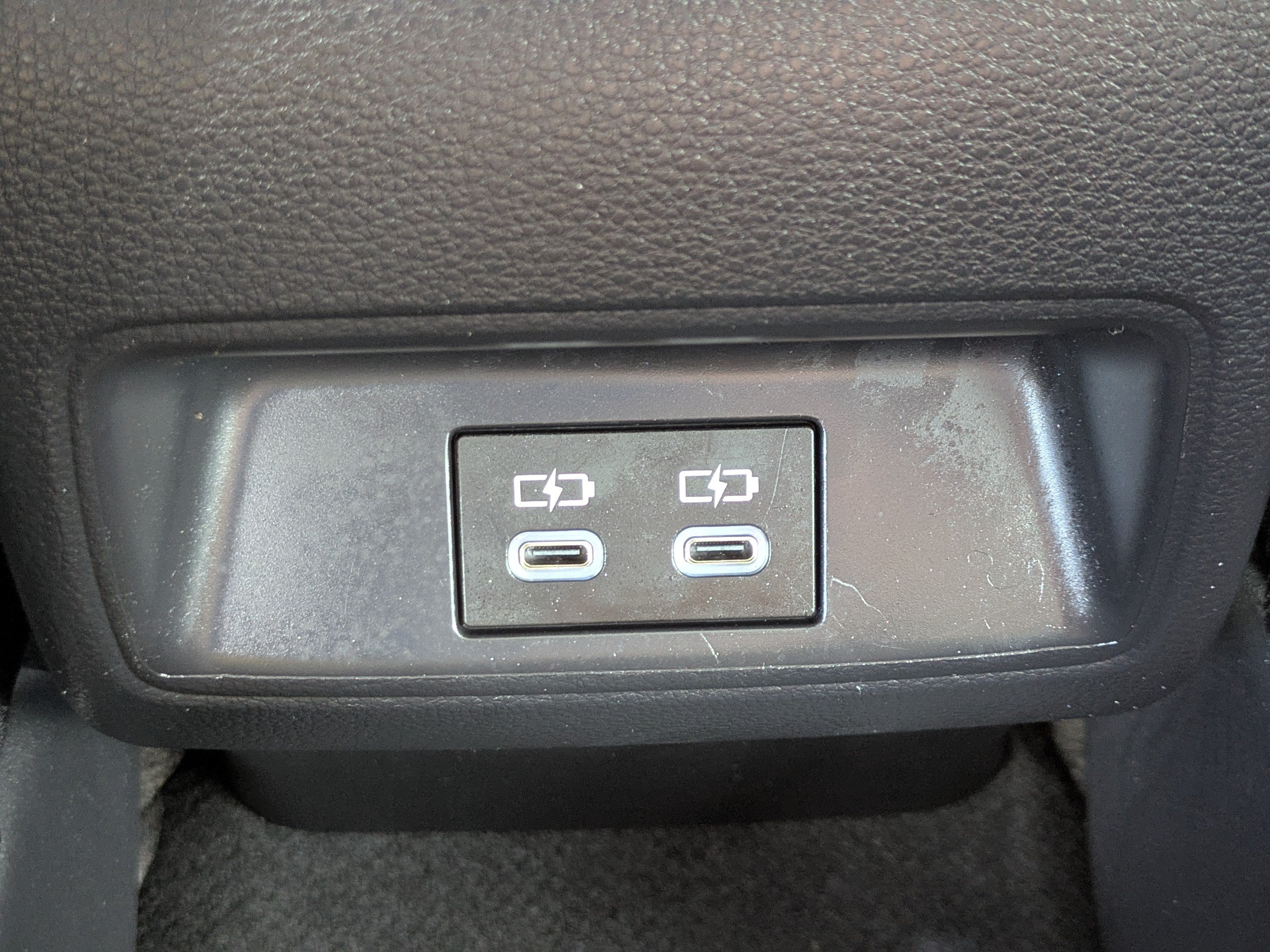 Used 2024 Toyota Corolla LE FWD image 16