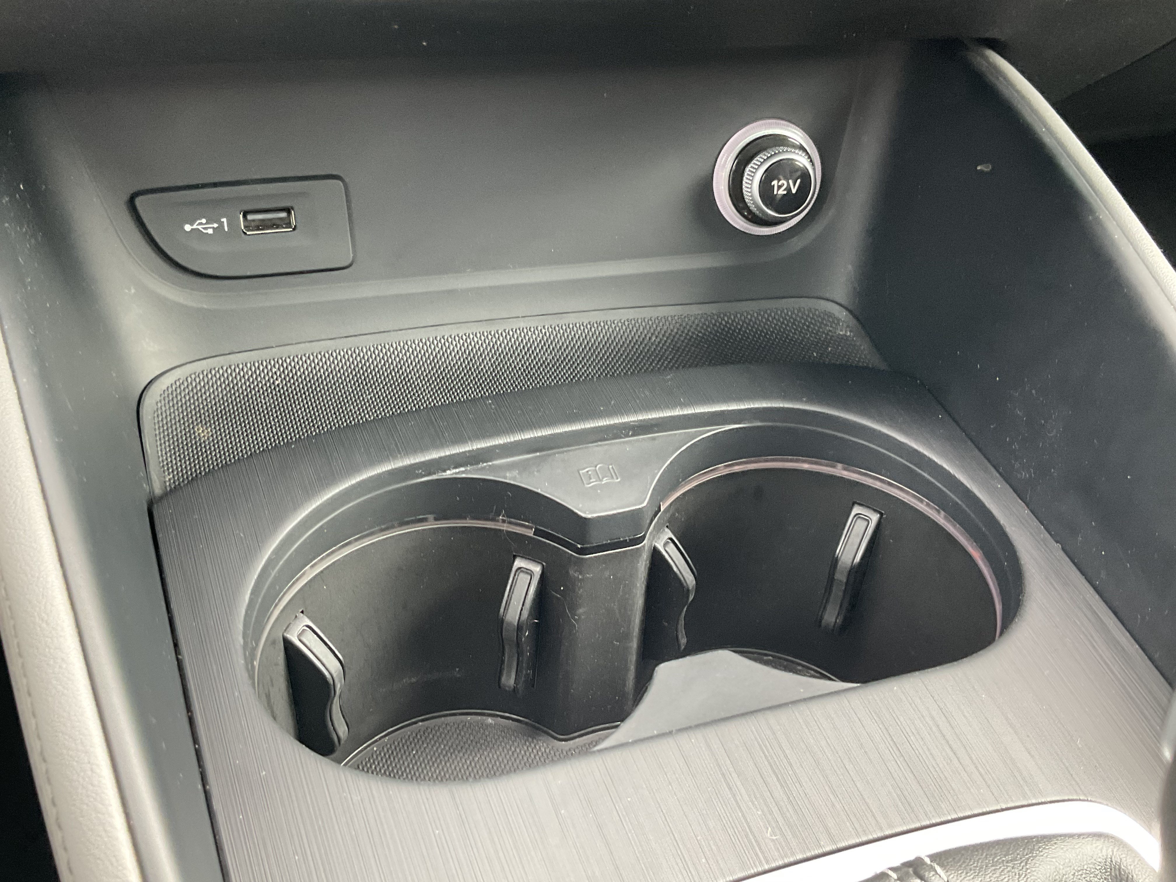 Used 2019 Audi S3 Prestige AWD/4WD image 18