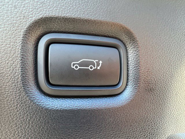 Used 2023 Hyundai Ioniq 5 Limited AWD/4WD image 14