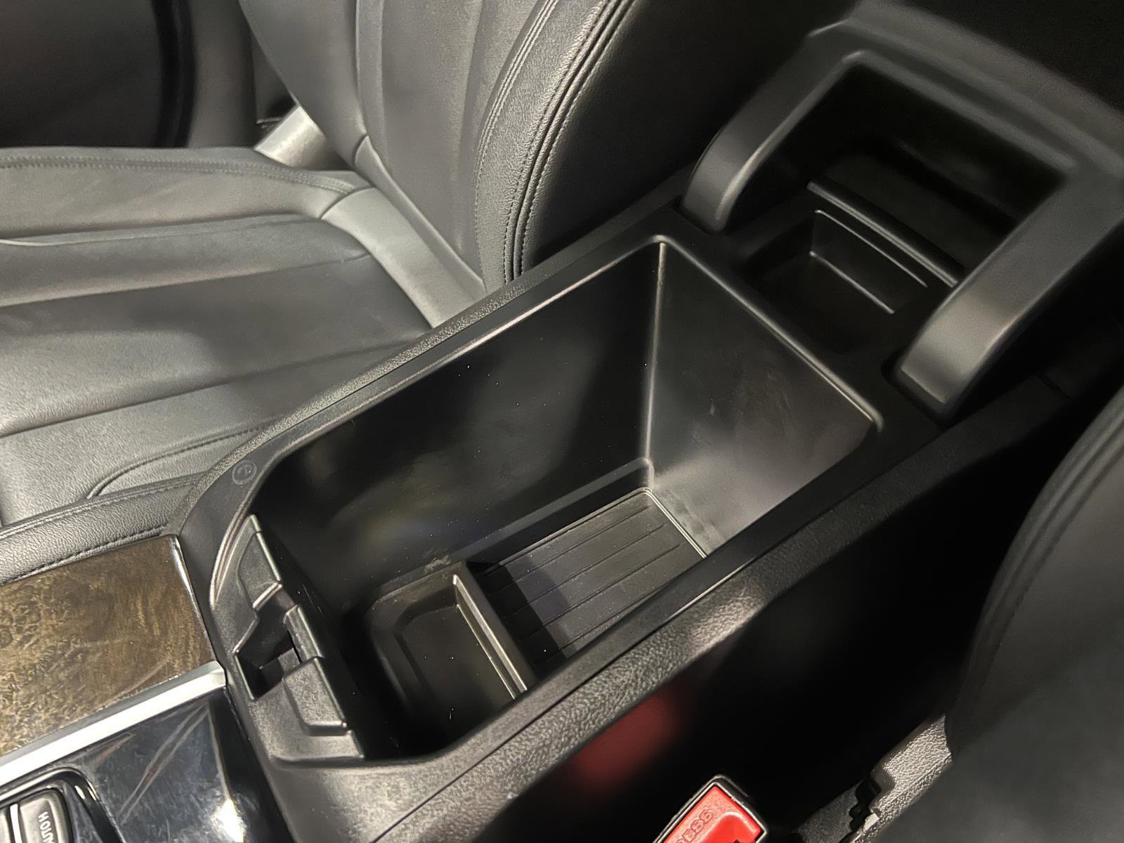 Used 2019 BMW X3 M40i w/ Premium Package image 22