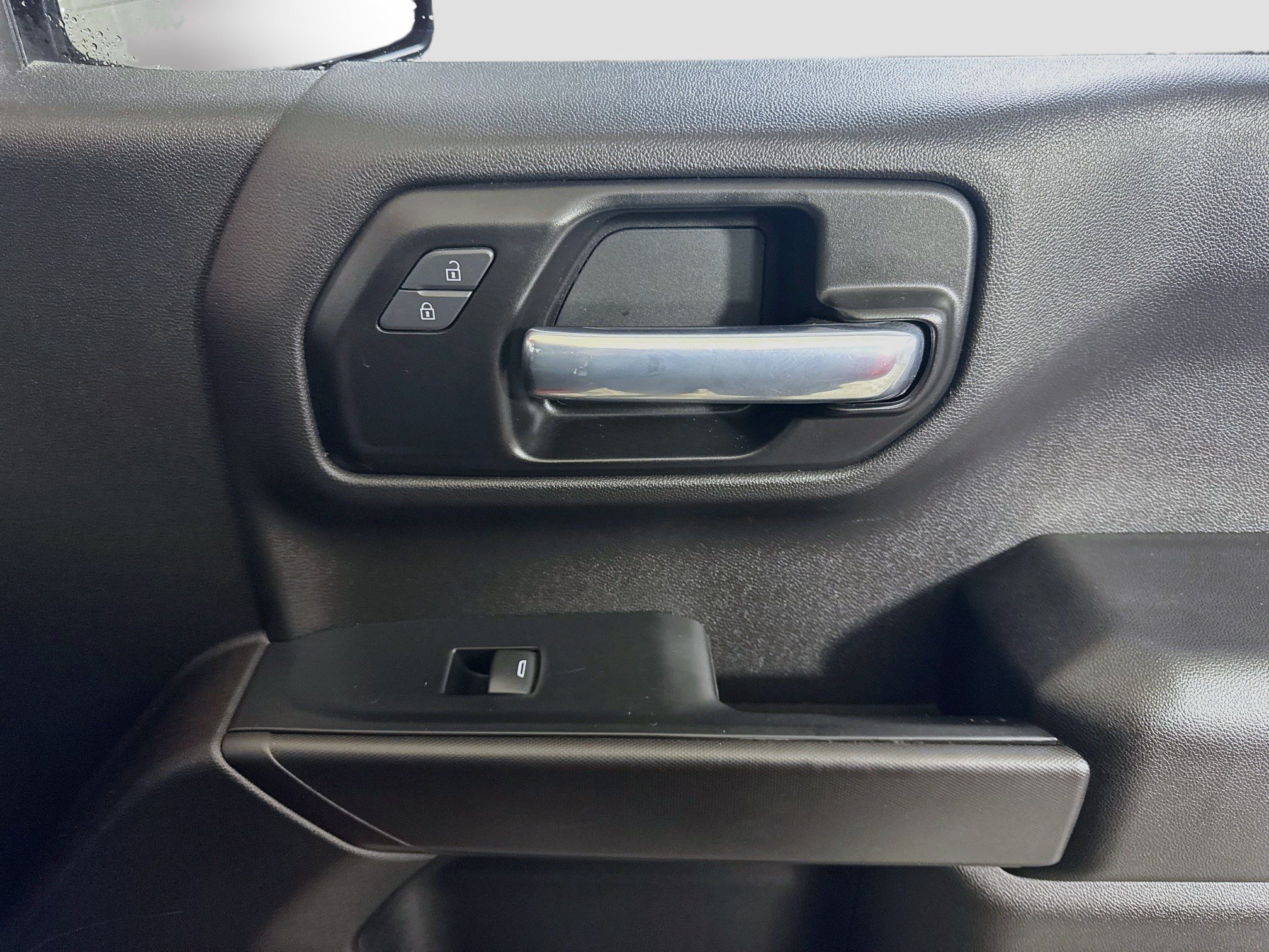 Used 2021 Chevrolet Silverado 1500 Custom RWD image 29