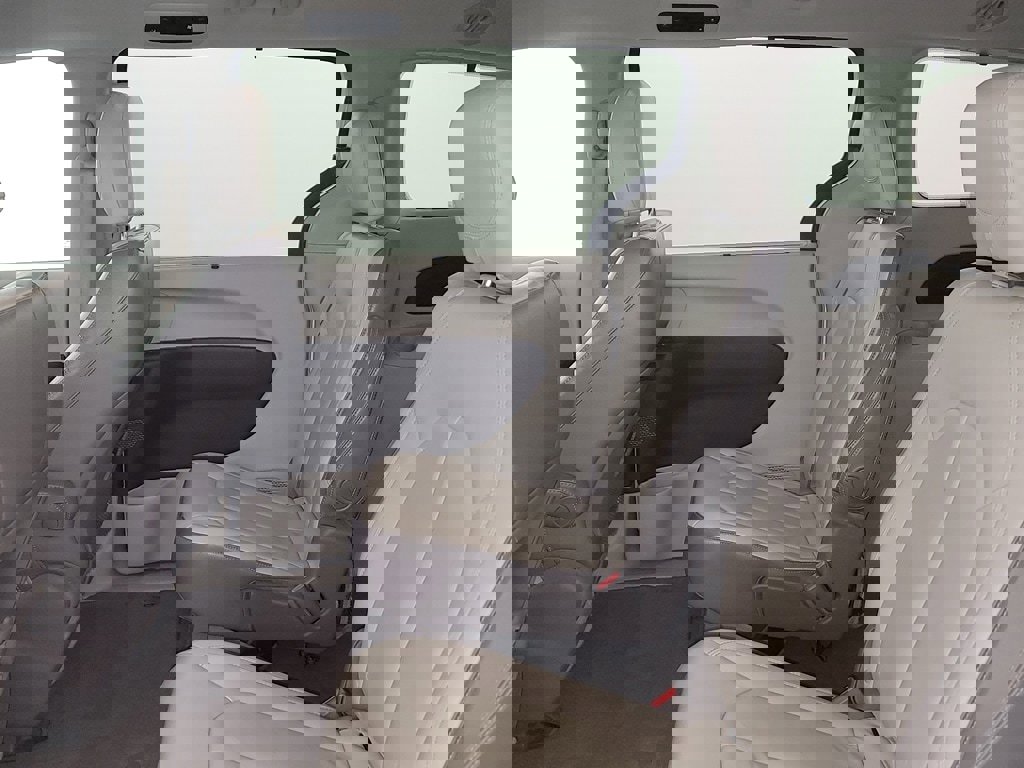 Used 2017 Chrysler Pacifica Touring-L image 13