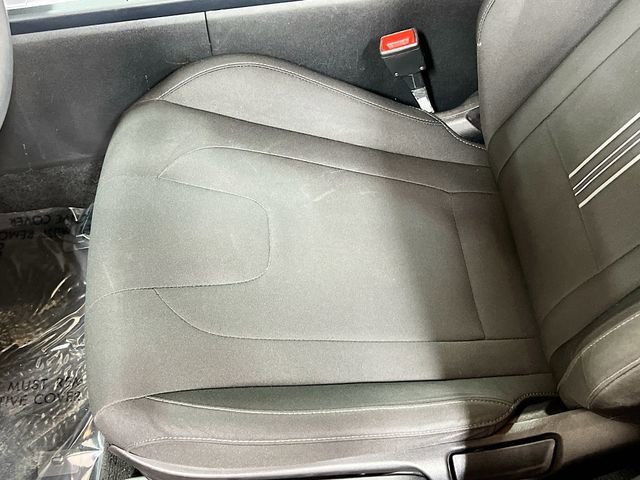 Used 2022 Hyundai Elantra SEL image 18