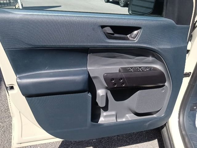 Certified 2024 Ford Maverick Tremor w/ Tremor Off-Road Package AWD/4WD image 11