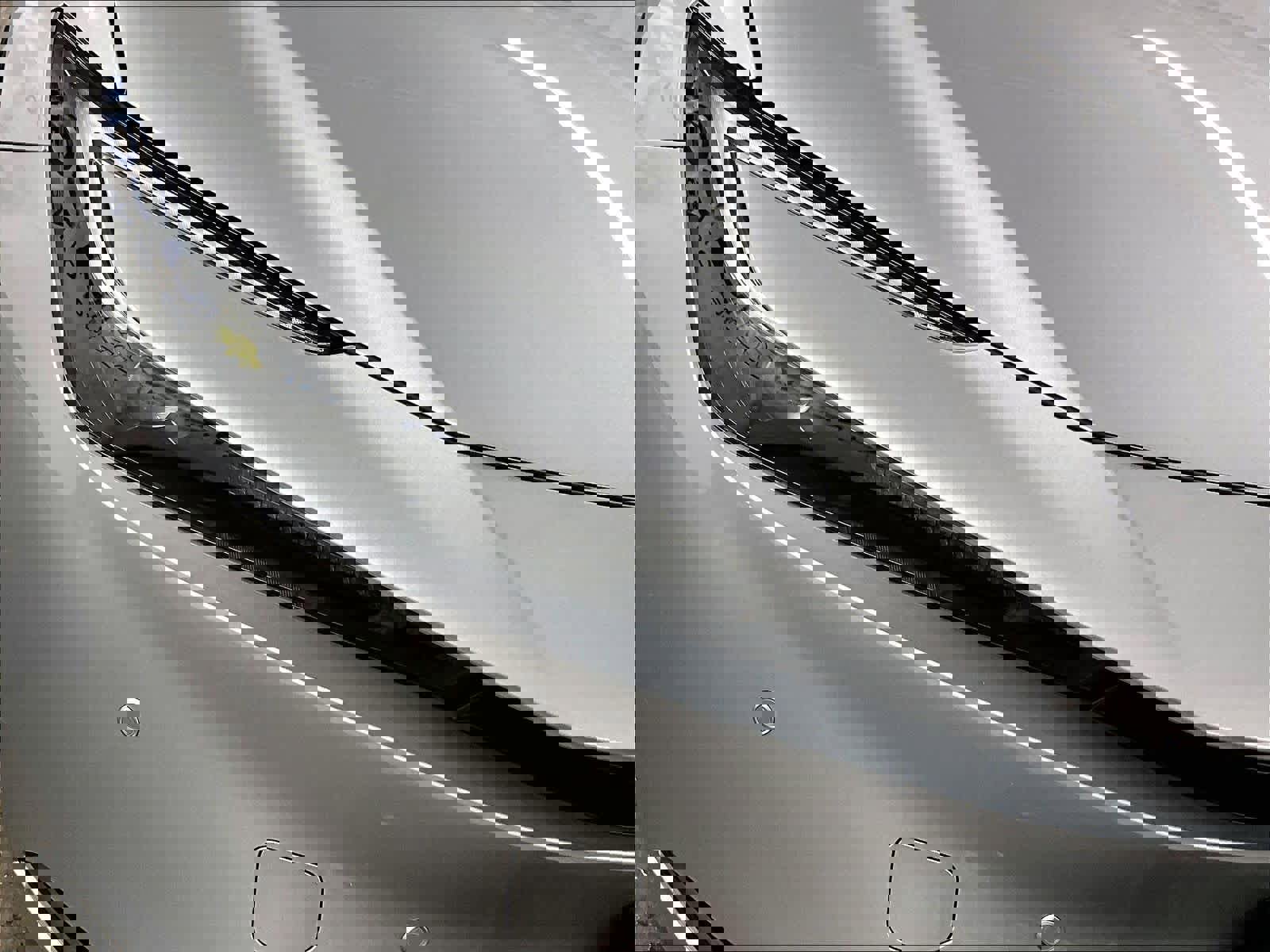 Used 2024 Toyota Prius XLE image 31