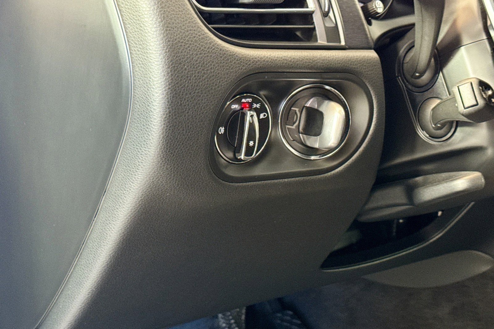 Used 2023 Porsche Macan GTS image 10